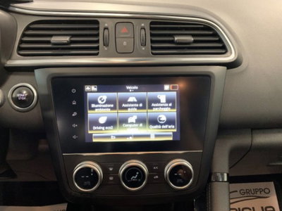 Renault Kadjar dCi 8V 115CV Sport Edition (19)