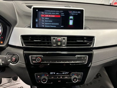 BMW X2 sdrive 18d auto (12)