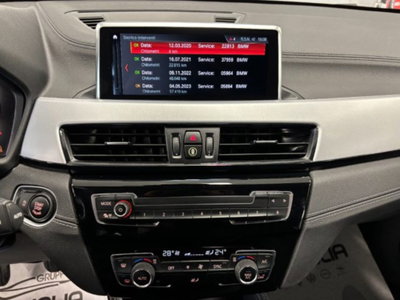 BMW X2 sdrive 18d auto (13)