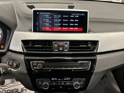 BMW X2 sdrive 18d auto (14)
