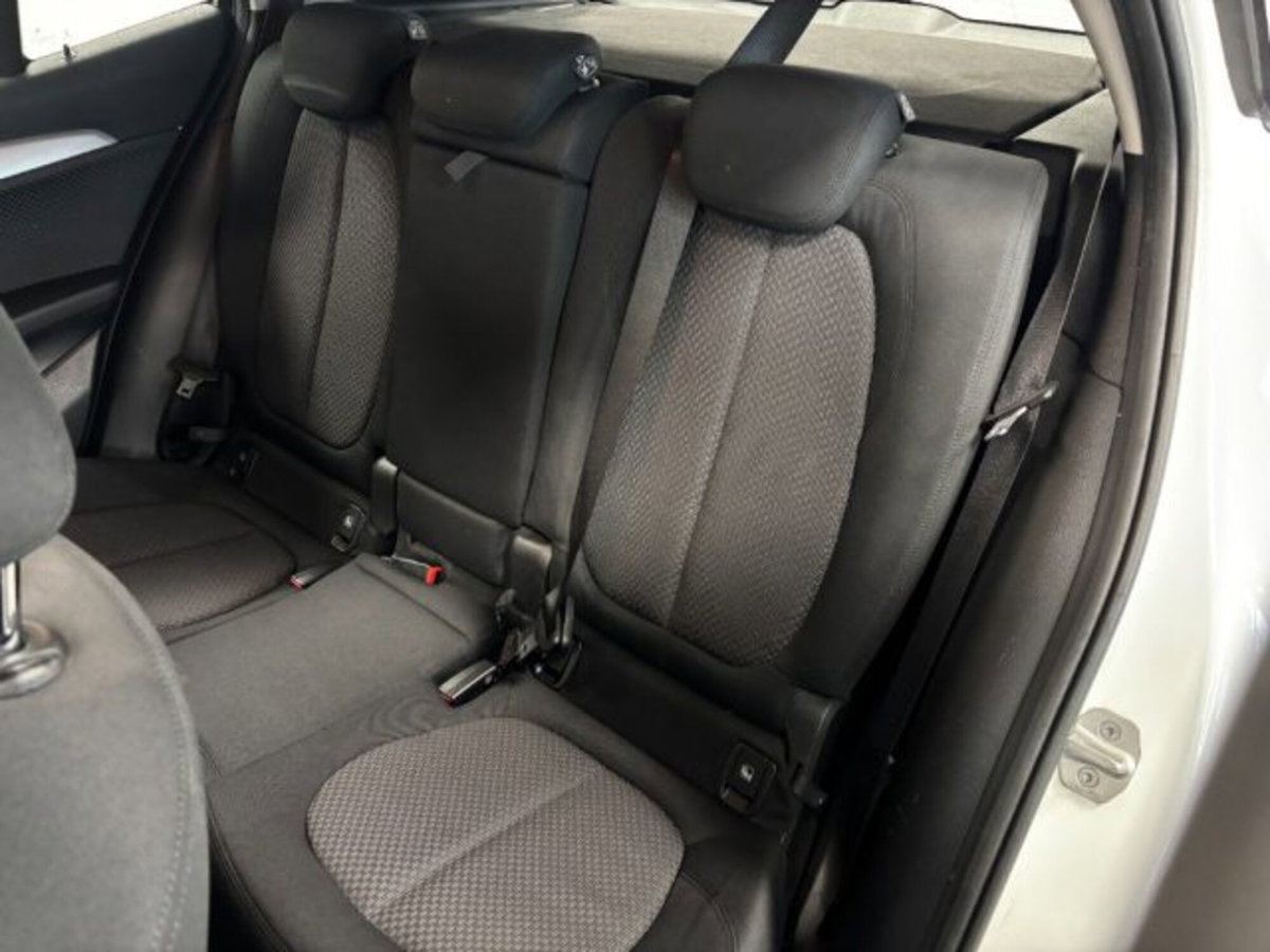 BMW X2 sdrive 18d auto (19)