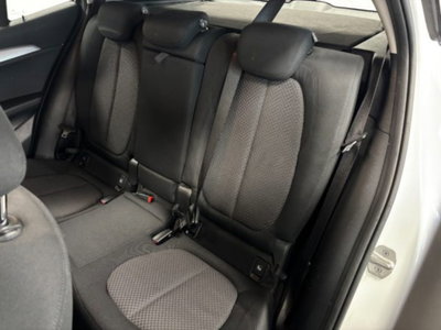 BMW X2 sdrive 18d auto (19)
