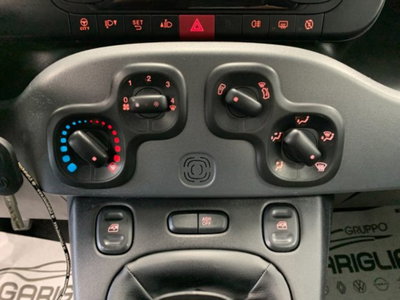Fiat Panda 1.0 firefly hybrid s&s 70cv 5p.ti (10)