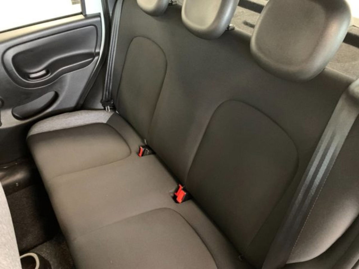 Fiat Panda 1.0 firefly hybrid s&s 70cv 5p.ti (13)