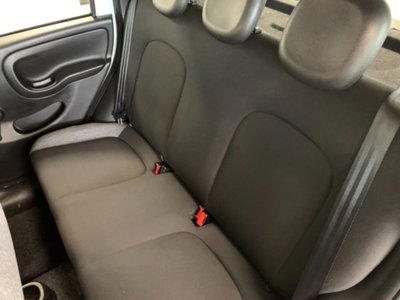 Fiat Panda 1.0 firefly hybrid s&s 70cv 5p.ti (13)