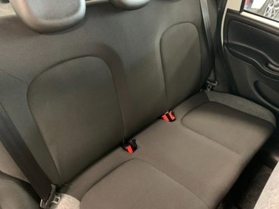 Fiat Panda 1.0 firefly hybrid s&s 70cv 5p.ti (14)