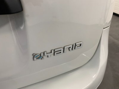 Fiat Panda 1.0 firefly hybrid s&s 70cv 5p.ti (16)