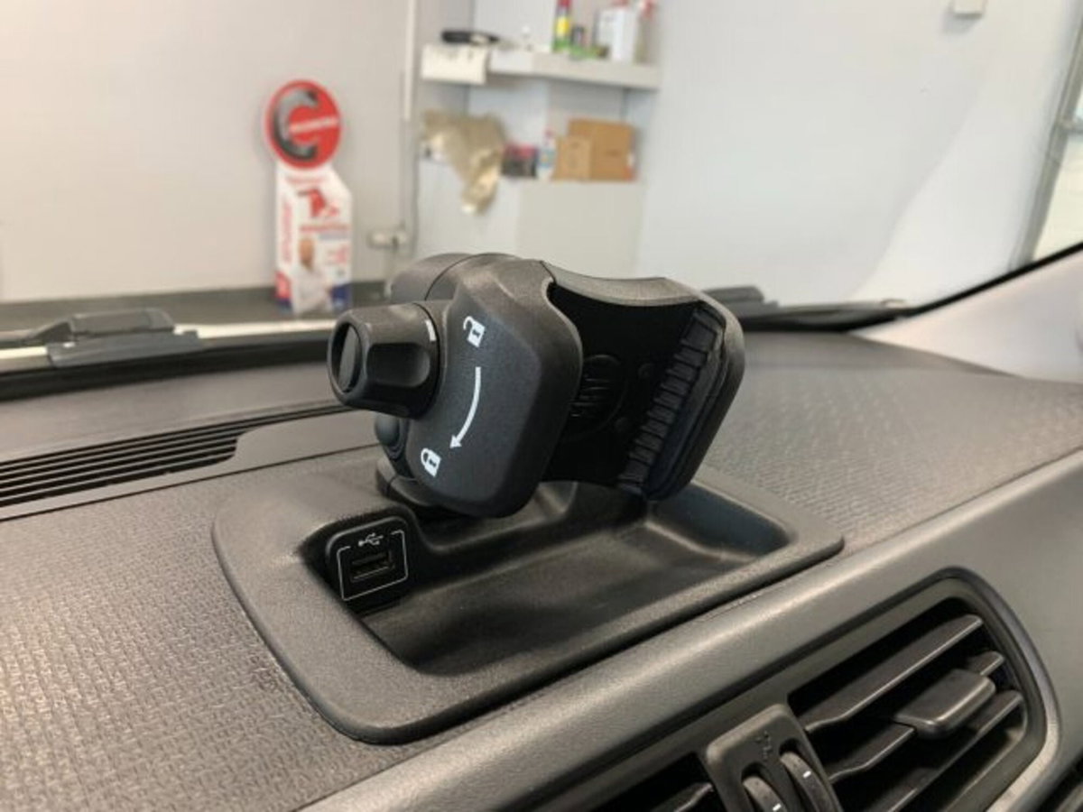 Fiat Panda 1.0 firefly hybrid s&s 70cv 5p.ti (20)