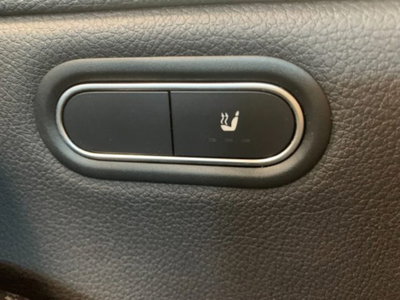 Mercedes-Benz Classe A Sedan 180 d 4p. Sport (17)