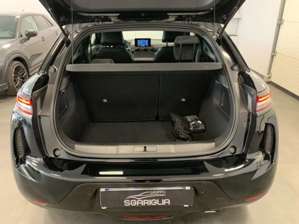 Ds DS 3 DS 3 Crossback BlueHDi 130 aut. Performance Line (15)