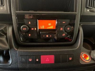 Citroen Jumper Furgone 33 2.2 HDi/120 PM-TM Atlante (16)