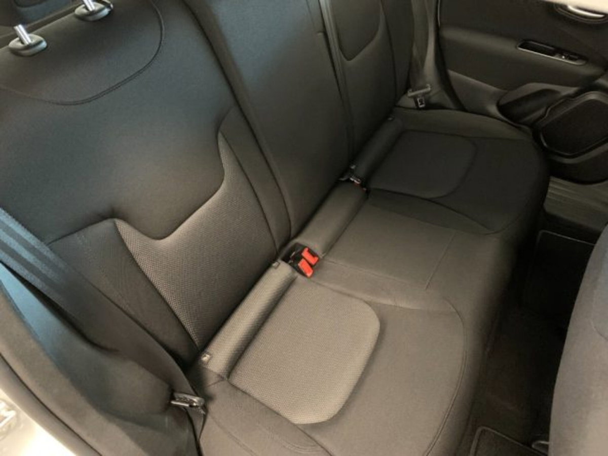 Jeep Renegade 1.6 Mjt DDCT 120 CV Business (12)