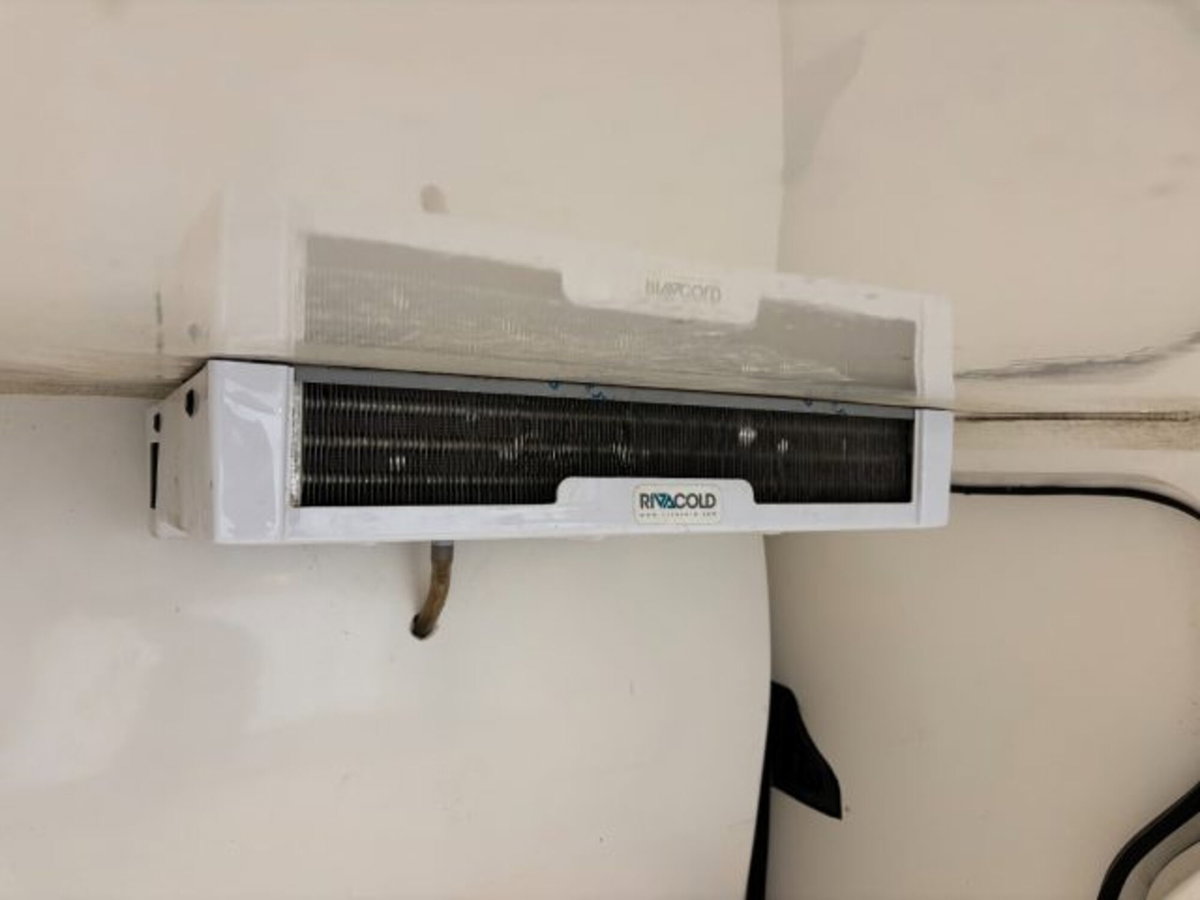 Dacia Dokker 1.6 8V 110CV GPL Comfort (8)