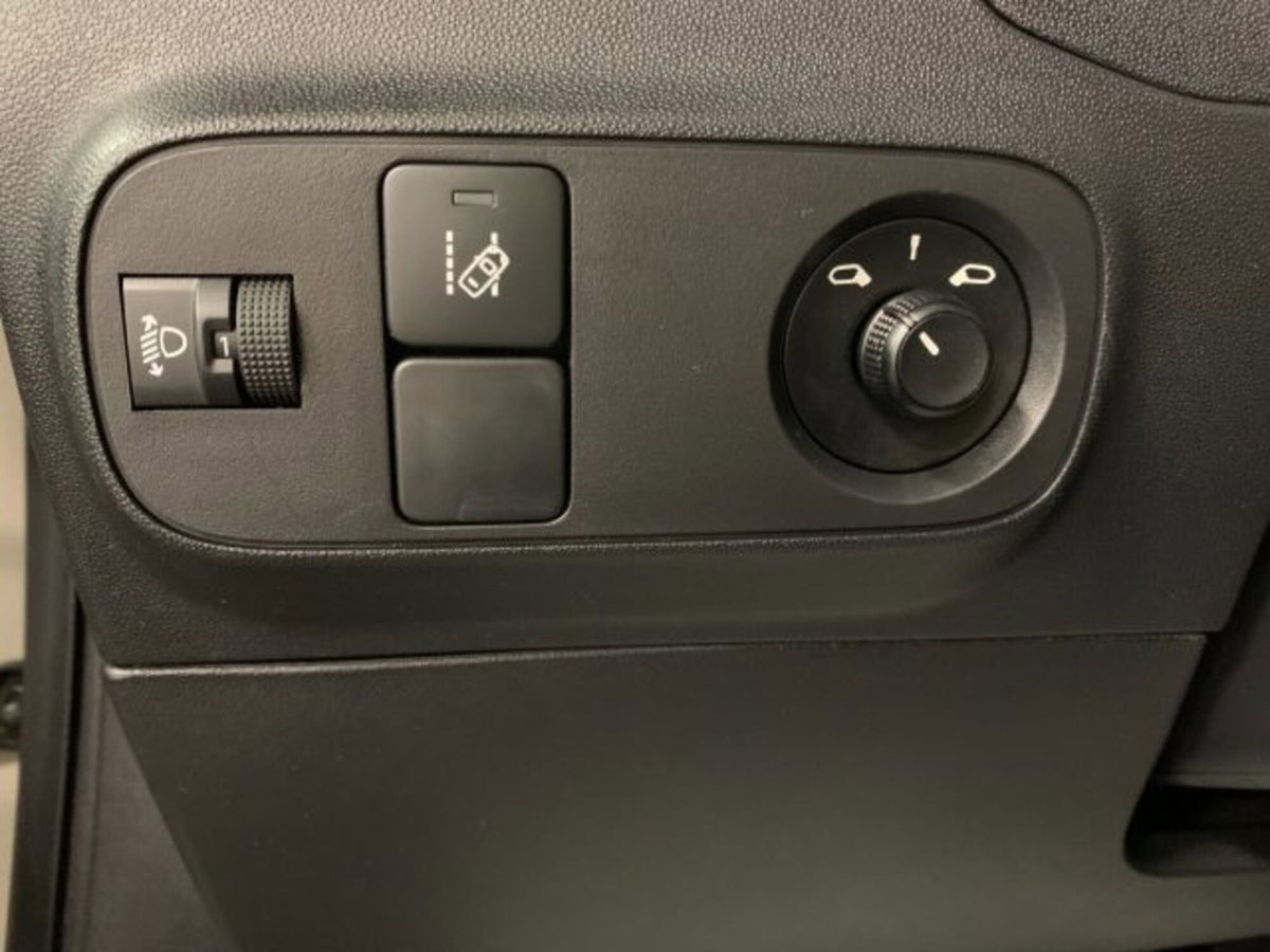 Citroen C3 1.2 puretech You s&s 83cv neopatentati (19)