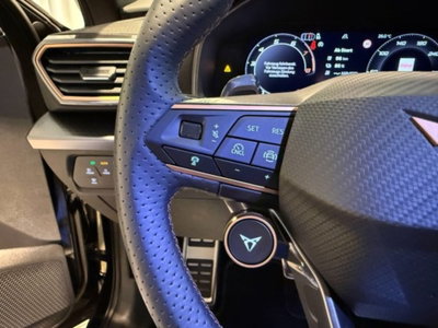Cupra Formentor 1.5 e-hybrid 204cv dsg (11)