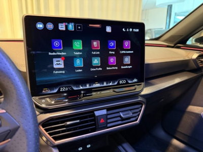 Cupra Formentor 1.5 e-hybrid 204cv dsg (13)