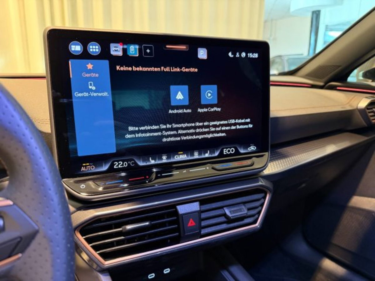 Cupra Formentor 1.5 e-hybrid 204cv dsg (14)
