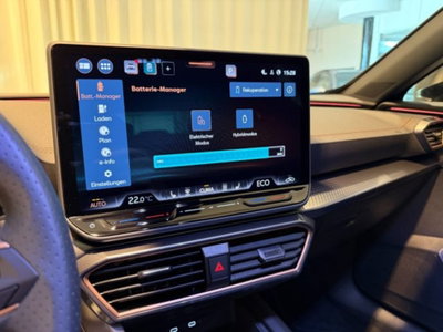 Cupra Formentor 1.5 e-hybrid 204cv dsg (15)