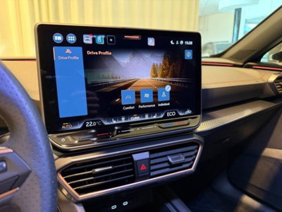 Cupra Formentor 1.5 e-hybrid 204cv dsg (16)