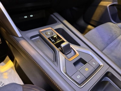 Cupra Formentor 1.5 e-hybrid 204cv dsg (17)