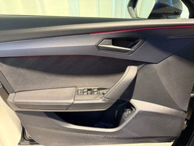 Cupra Formentor 1.5 e-hybrid 204cv dsg (19)