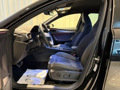 Cupra Formentor 1.5 e-hybrid 204cv dsg (4)