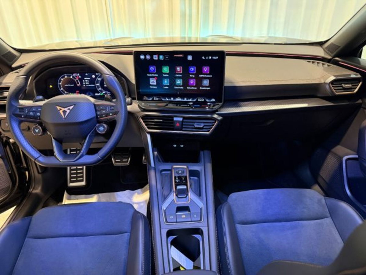 Cupra Formentor 1.5 e-hybrid 204cv dsg (6)