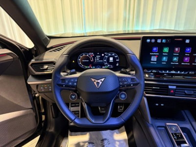 Cupra Formentor 1.5 e-hybrid 204cv dsg (7)