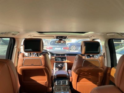 Land Rover Range Rover 4.4 SDV8 Autobiography (13)