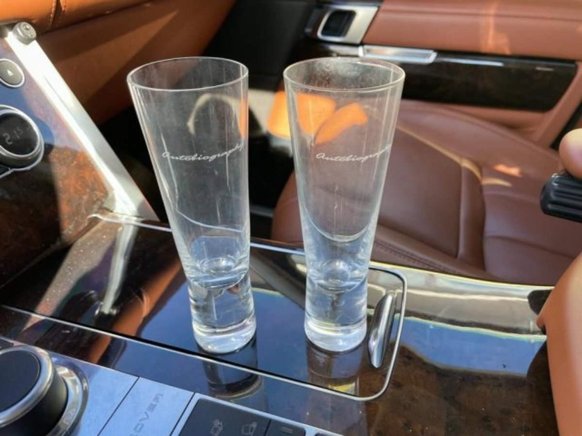 Land Rover Range Rover 4.4 SDV8 Autobiography (16)