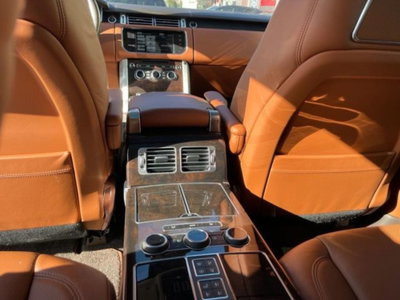 Land Rover Range Rover 4.4 SDV8 Autobiography (20)