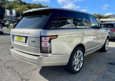 Land Rover Range Rover 4.4 SDV8 Autobiography (5)