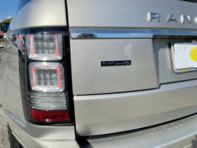 Land Rover Range Rover 4.4 SDV8 Autobiography (7)