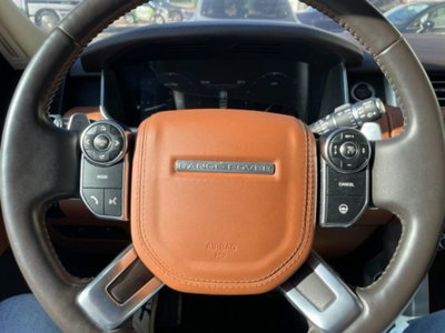Land Rover Range Rover 4.4 SDV8 Autobiography (9)