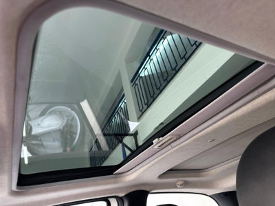 Lancia Ypsilon 1.2 (16)