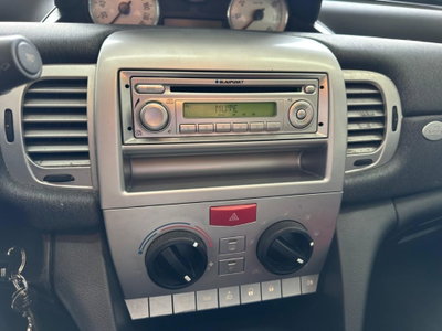 Lancia Ypsilon 1.2 (18)