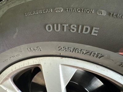 Audi Q5 2.0 TDI 143 CV quattro (17)