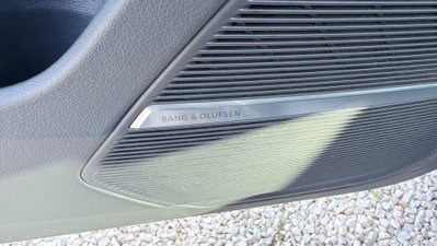 Audi Q8 Q8 50 TDI 286 CV quattro tiptronic Sport (7)