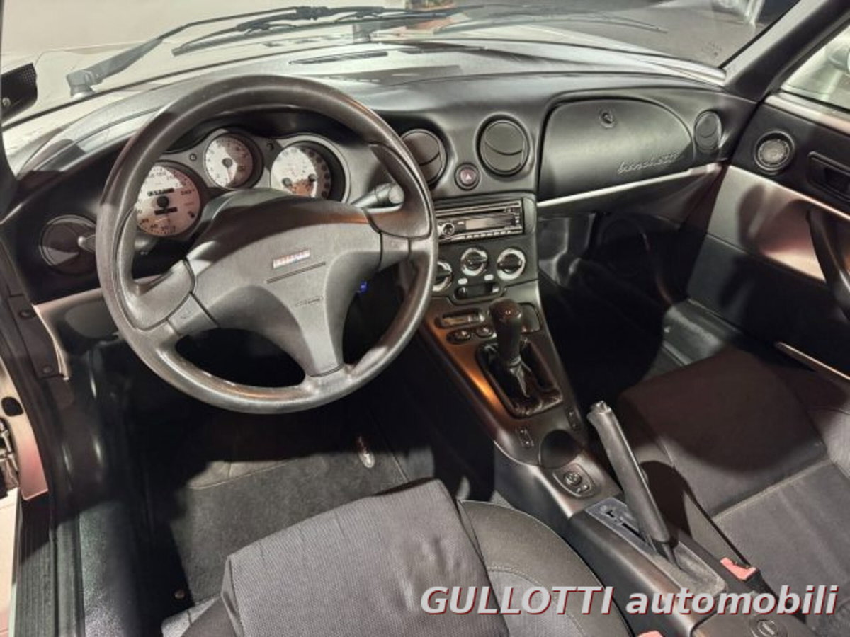 Fiat barchetta 1.8 16V (10)