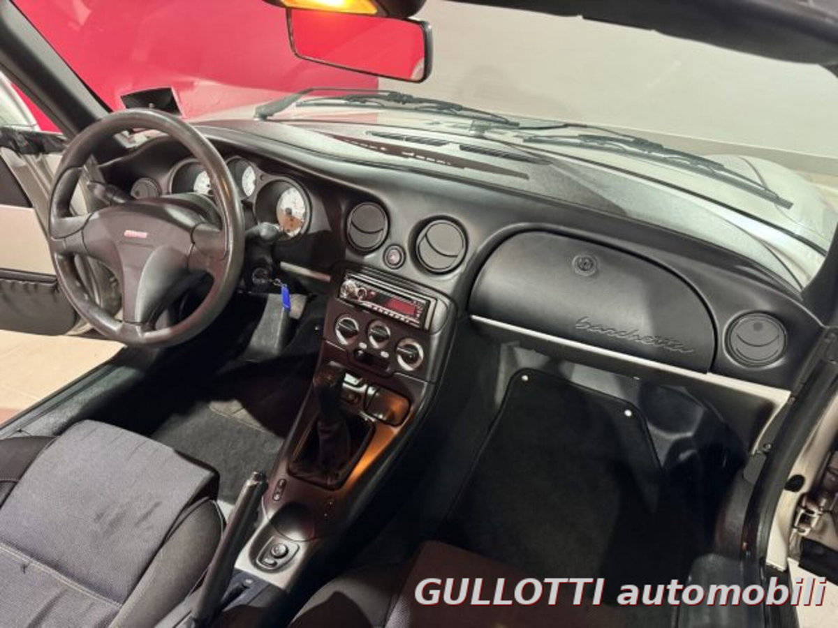 Fiat barchetta 1.8 16V (13)