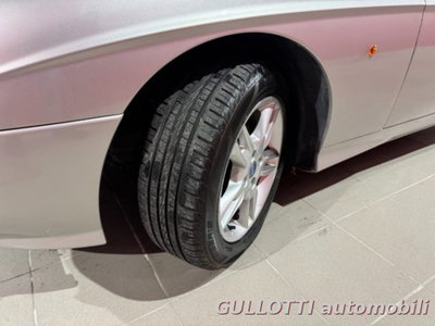 Fiat barchetta 1.8 16V (15)