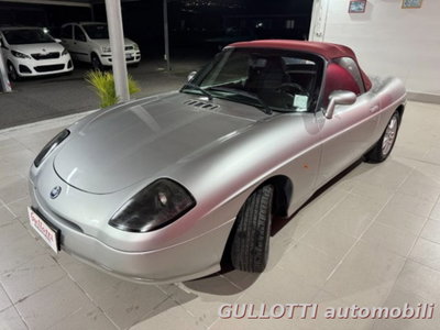 Fiat barchetta 1.8 16V (17)