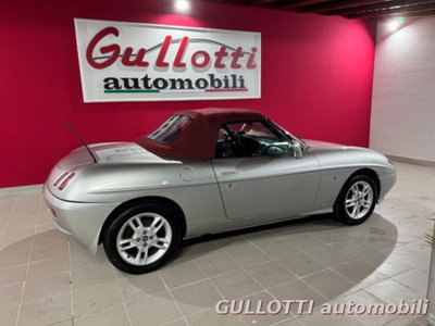 Fiat barchetta 1.8 16V (7)