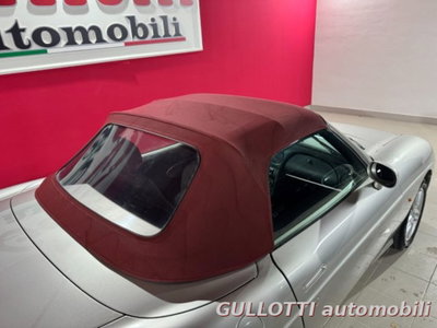 Fiat barchetta 1.8 16V (8)