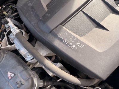 Mercedes-Benz Classe A 180 CDI Sport (20)