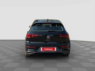 Volkswagen Golf 2.0 TDI SCR Life (4)