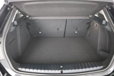 BMW Serie 1 116d 2.0 116CV cat 5 porte.It DPF (6)