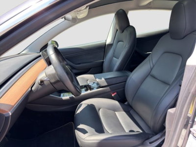 Tesla Model S Long Range Dual Motor awd (10)
