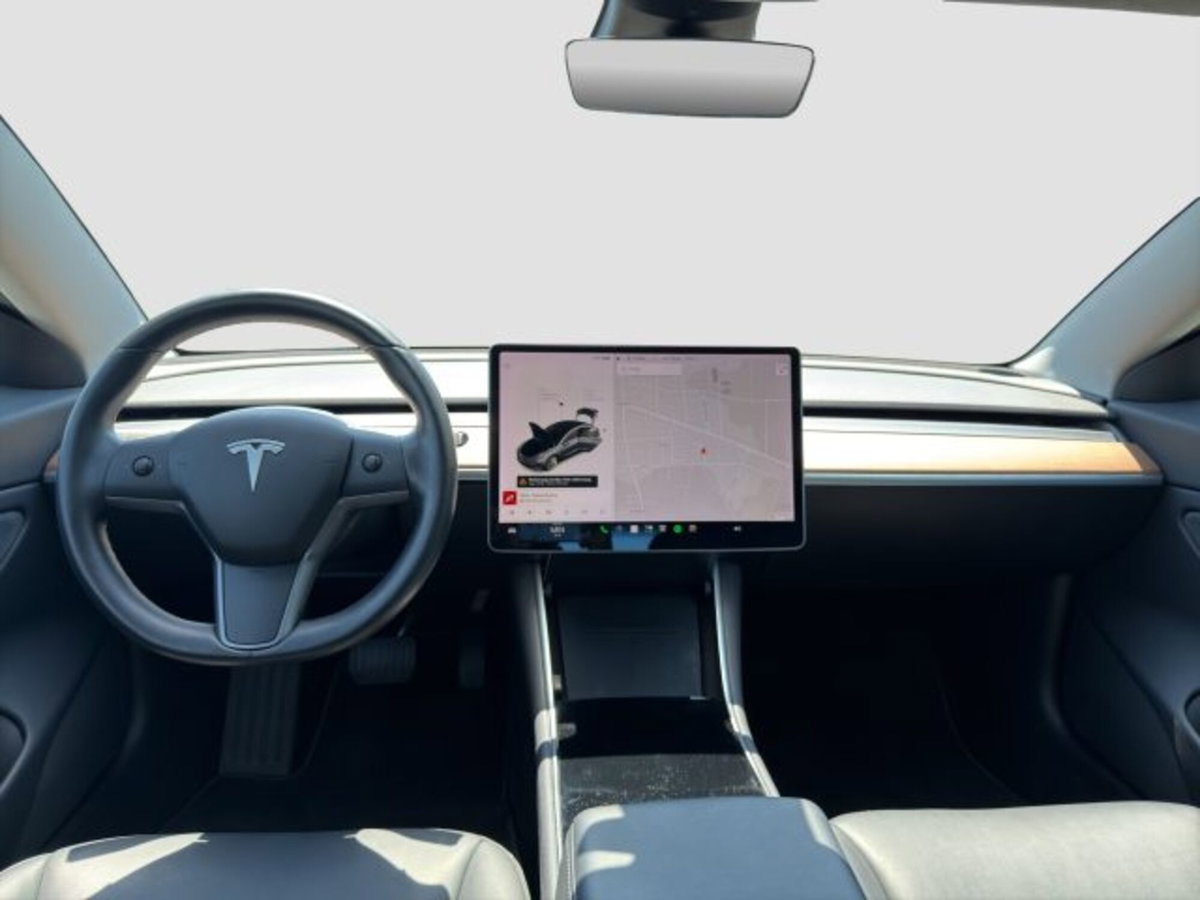 Tesla Model S Long Range Dual Motor awd (12)