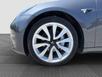 Tesla Model S Long Range Dual Motor awd (17)